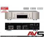 Marantz CD-6007 Cd Çalar YENİ SERİ 